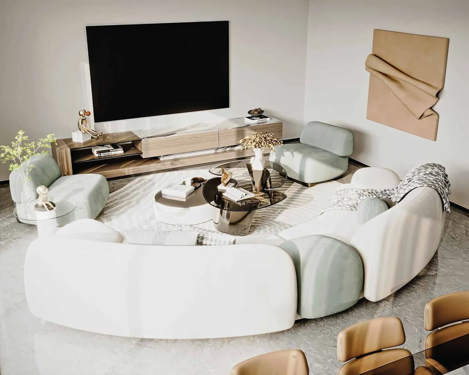 Sukoon%20by%20Sanzen%20in%20Sharjah - 5